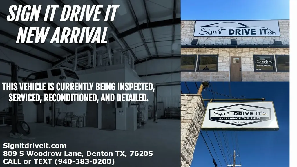 Silver 2019 Toyota Tacoma TRD Off-Road for sale in Denton, TX