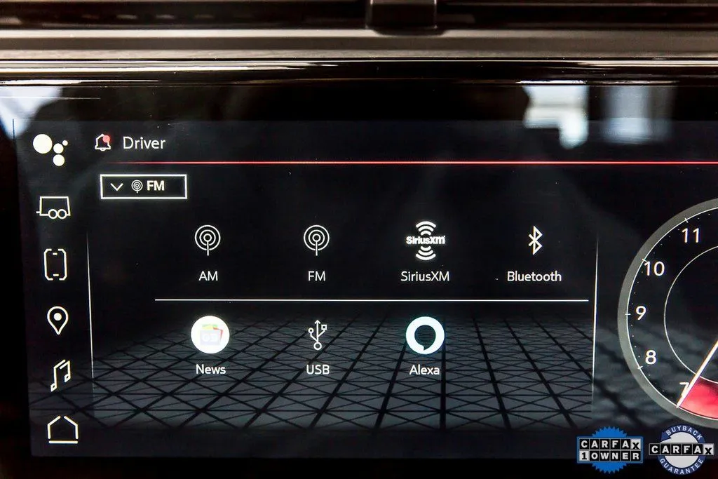 2024 GMC Sierra 1500 AT4 - Photo 25