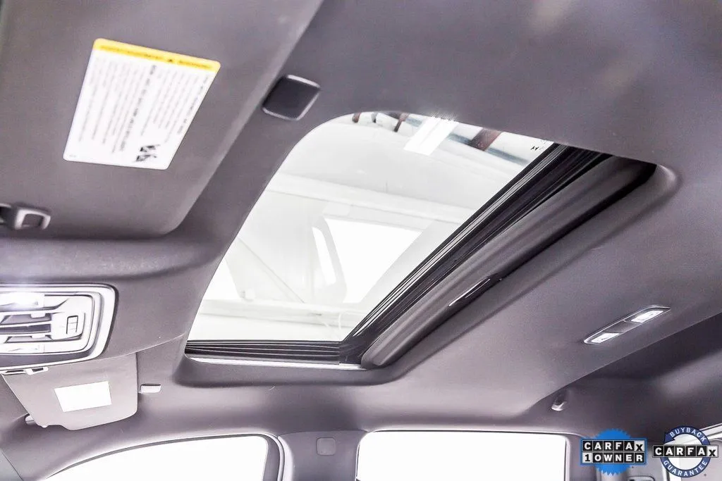 2024 GMC Sierra 1500 AT4 - Photo 16