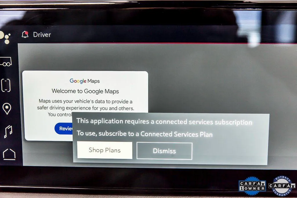 2024 GMC Sierra 1500 AT4 - Photo 24