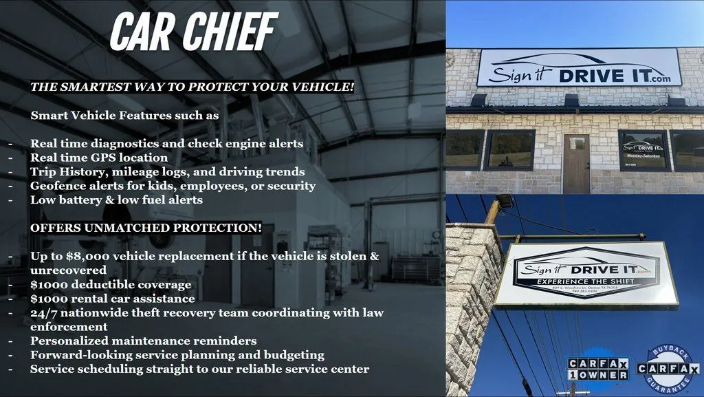 2024 GMC Sierra 1500 AT4 - Photo 13