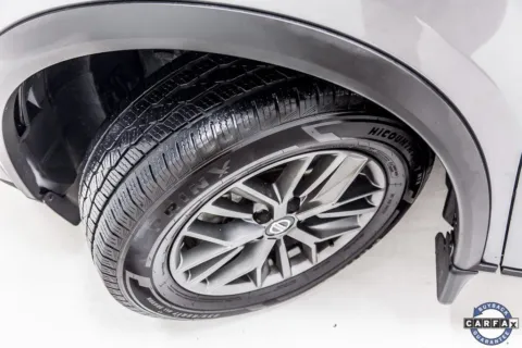 More photos of 2021 Nissan Rogue S at Sign It Drive It, TX