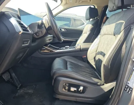 More photos of 2021 Nissan Rogue S at Sign It Drive It, TX