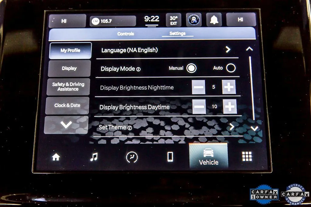2024 Jeep Grand Cherokee Laredo - Photo 24
