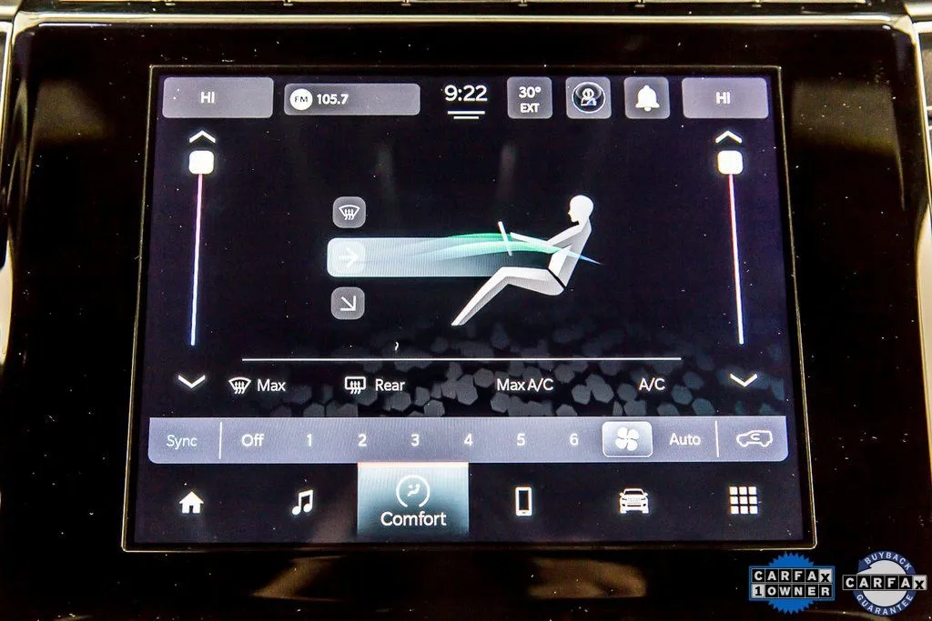2024 Jeep Grand Cherokee Laredo - Photo 23