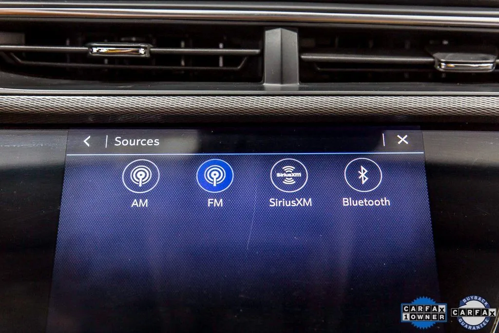 2022 Buick Encore GX Select - Photo 21