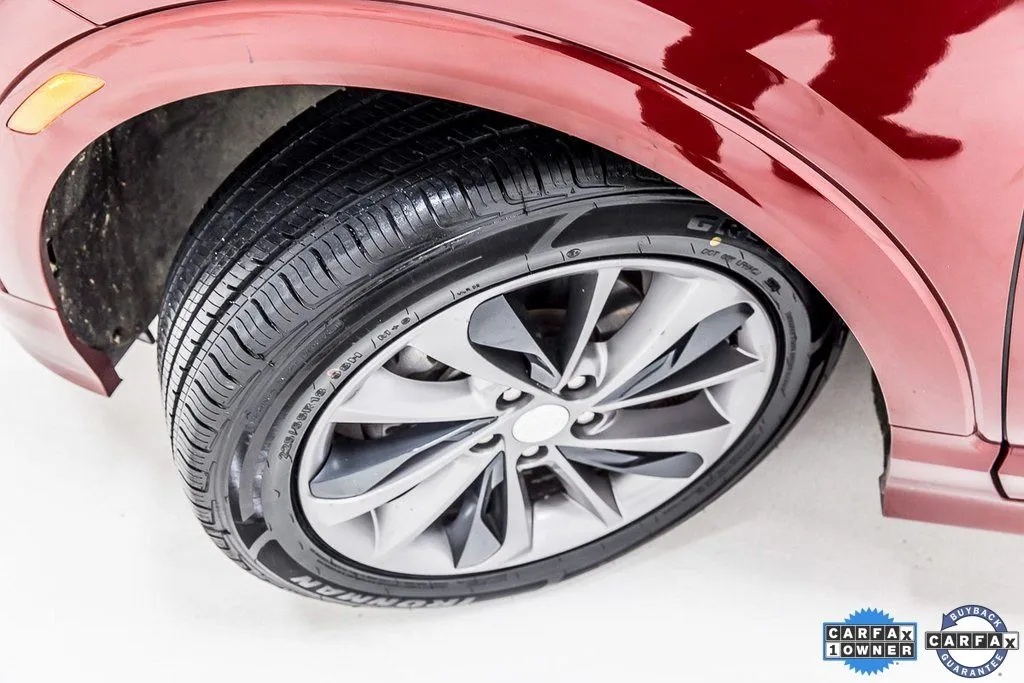 2022 Buick Encore GX Select - Photo 11