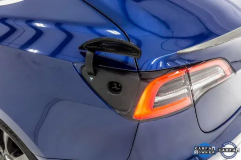 More photos of 2020 Tesla Model 3 Performance at Sign It Drive It, TX