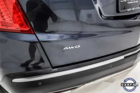 More photos of 2019 Cadillac XT5 Platinum at Sign It Drive It, TX