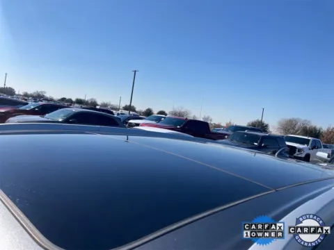 More photos of 2023 Nissan Rogue Platinum at Sign It Drive It, TX