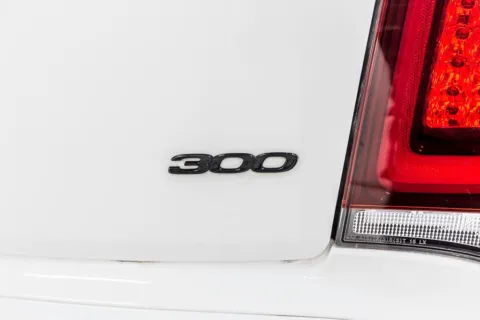 More photos of 2023 Chrysler 300 Touring at Sign It Drive It, TX