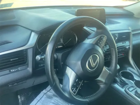 More photos of 2019 Lexus RX 350 at Sign It Drive It, TX