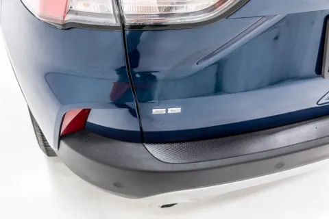 More photos of 2020 Ford Escape SE Sport Hybrid at Sign It Drive It, TX