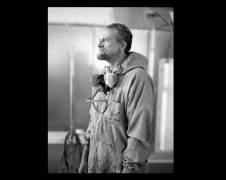 More photos of 2021 Toyota Highlander XLE at Sign It Drive It, TX