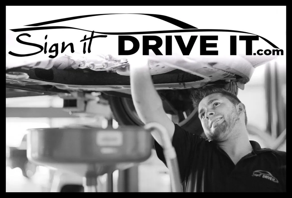 Silver 2018 Chevrolet Tahoe Premier for sale in Denton, TX