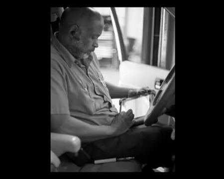 Photos of 2018 Ford F-150 Limited for sale in Denton, TX at Sign It Drive It