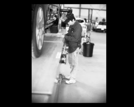 More photos of 2023 Toyota Prius LE at Sign It Drive It, TX