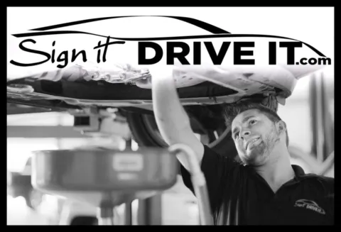 White 2018 Ford Mustang GT Premium for sale in Denton, TX