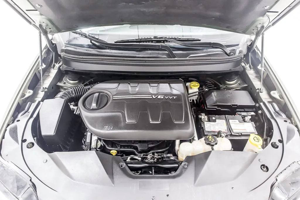 2020 Jeep Cherokee Limited - Photo 36