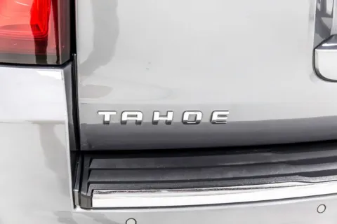 More photos of 2019 Chevrolet Tahoe Premier at Sign It Drive It, TX