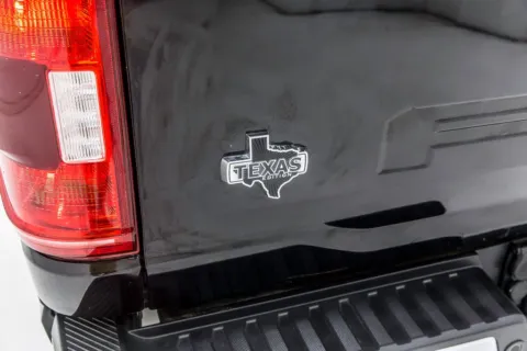 More photos of 2021 Ford F-150 XLT at Sign It Drive It, TX