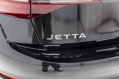 More photos of 2024 Volkswagen Jetta 1.5T SE at Sign It Drive It, TX