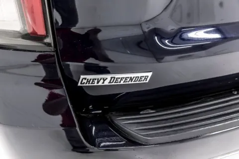 More photos of 2021 Chevrolet Tahoe Commercial Fleet at Sign It Drive It, TX