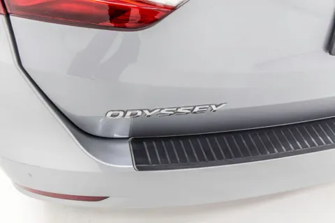 More photos of 2023 Honda Odyssey EX-L at Sign It Drive It, TX