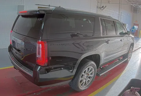 More photos of 2016 GMC Yukon XL Denali at Sign It Drive It, TX