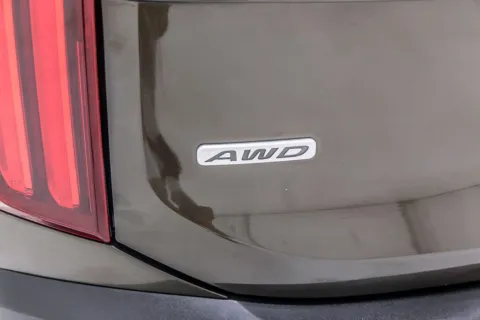 More photos of 2020 Kia Telluride SX at Sign It Drive It, TX