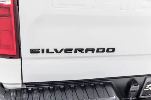More photos of 2022 Chevrolet Silverado 1500 LTD RST at Sign It Drive It, TX