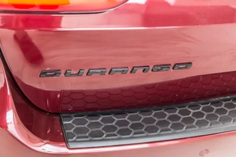 More photos of 2021 Dodge Durango GT at Sign It Drive It, TX