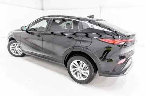 More photos of 2024 Buick Envista Preferred at Sign It Drive It, TX