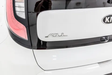 More photos of 2014 Kia Soul Plus at Sign It Drive It, TX