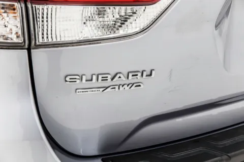 More photos of 2019 Subaru Forester Touring at Sign It Drive It, TX