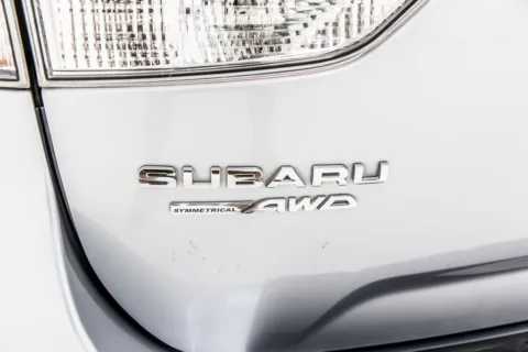 More photos of 2020 Subaru Forester Sport at Sign It Drive It, TX