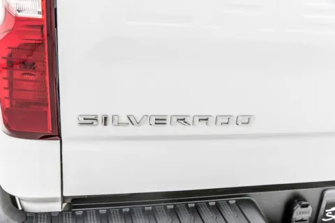 More photos of 2023 Chevrolet Silverado 1500 LT at Sign It Drive It, TX