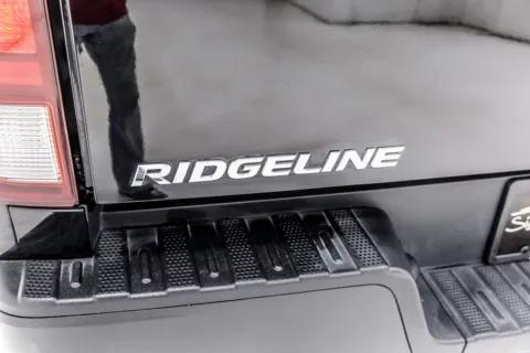 More photos of 2023 Honda Ridgeline Sport at Sign It Drive It, TX