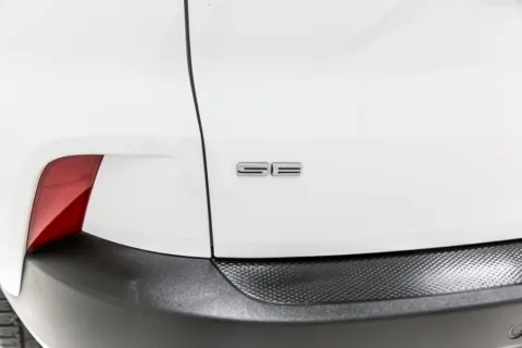 More photos of 2022 Ford Escape Hybrid SE at Sign It Drive It, TX