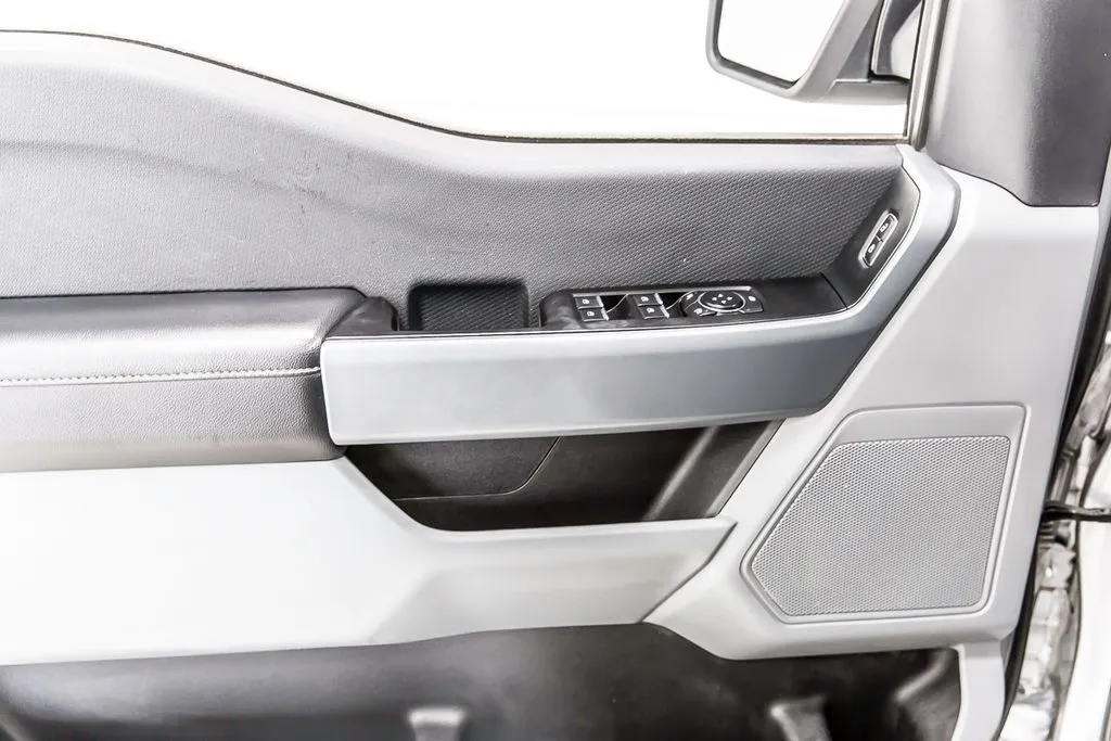 2023 Ford F-150 XLT - Photo 24