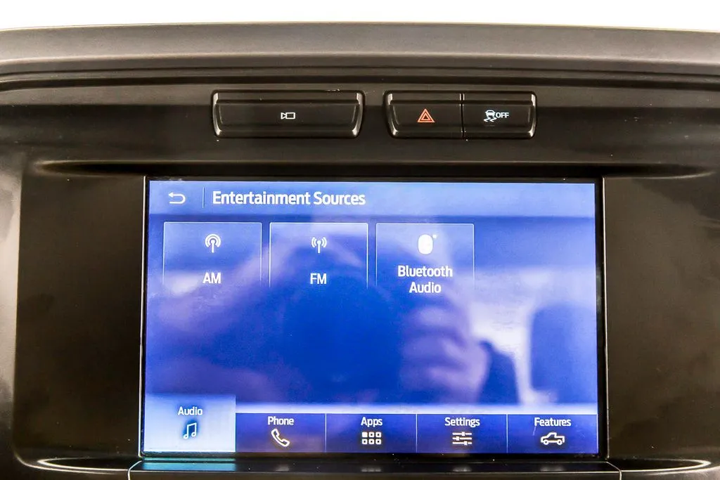 2023 Ford F-150 XLT - Photo 17