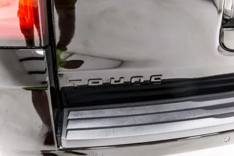 More photos of 2019 Chevrolet Tahoe Premier at Sign It Drive It, TX