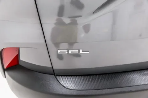 More photos of 2022 Ford Escape SEL at Sign It Drive It, TX