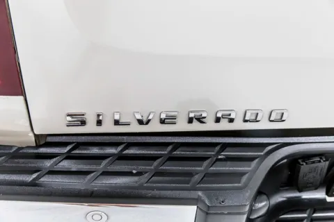 More photos of 2013 Chevrolet Silverado 1500 LT at Sign It Drive It, TX
