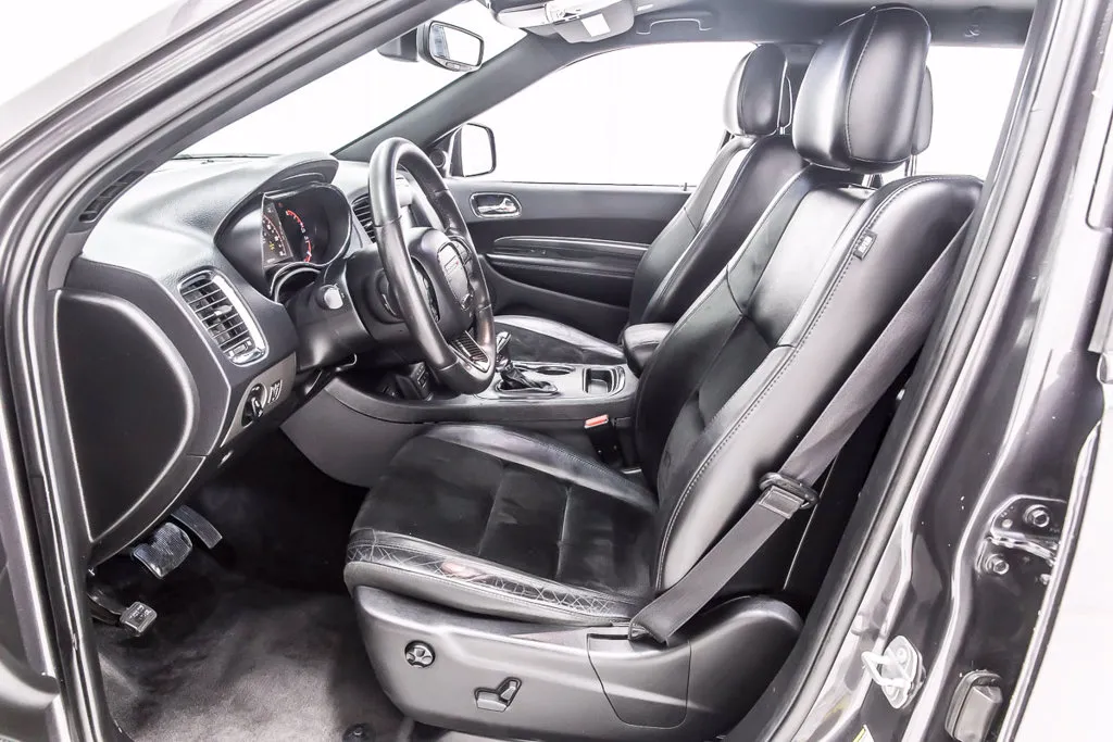 2023 Chevrolet Traverse LS - Photo 27