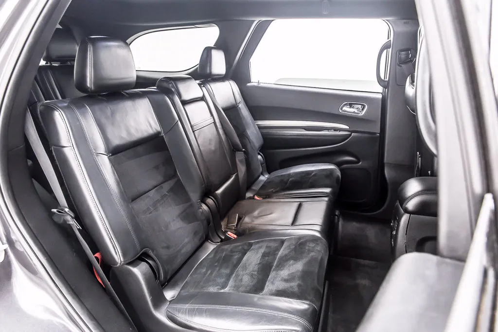 2023 Chevrolet Traverse LS - Photo 35