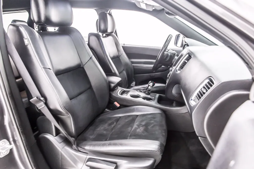 2023 Chevrolet Traverse LS - Photo 32