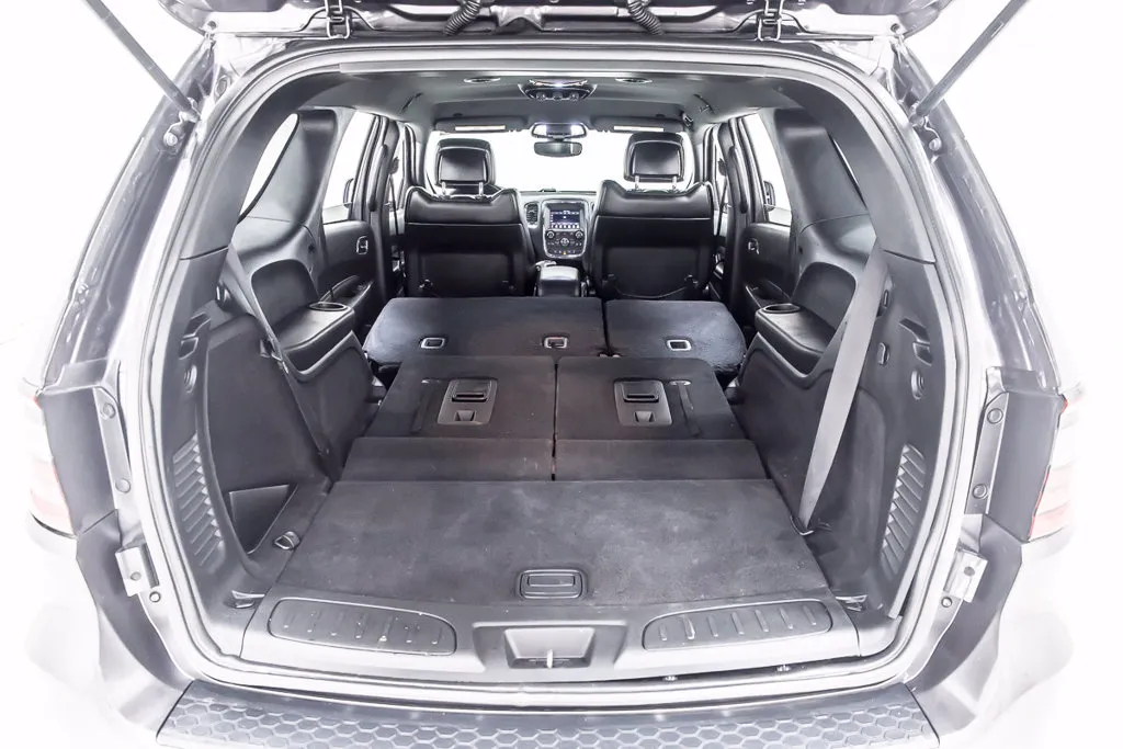 2023 Chevrolet Traverse LS - Photo 38