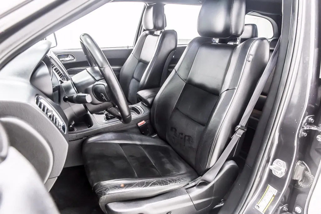 2023 Chevrolet Traverse LS - Photo 28