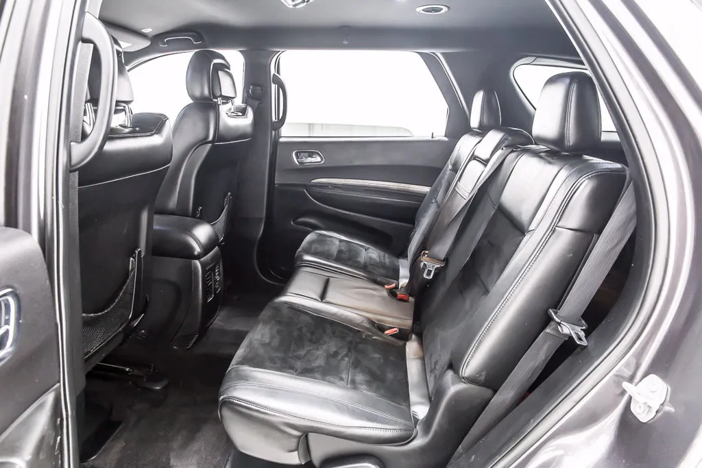 2023 Chevrolet Traverse LS - Photo 29